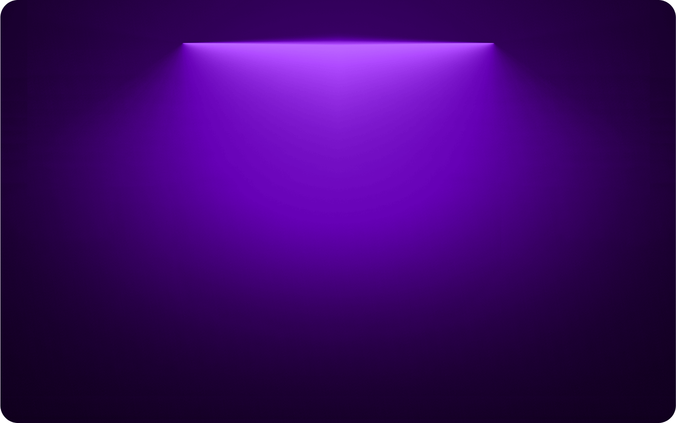 hero background