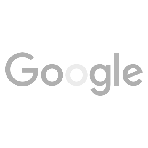 Platform Logo