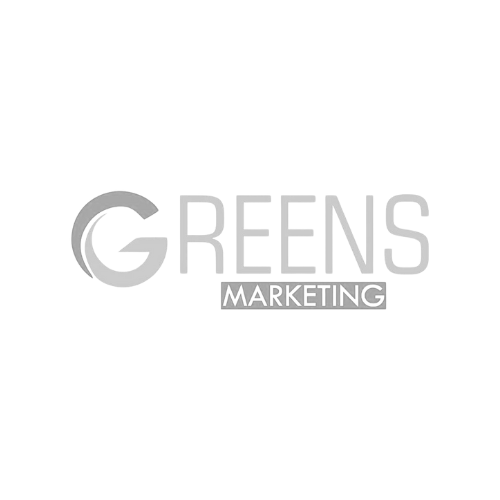 Platform Logo
