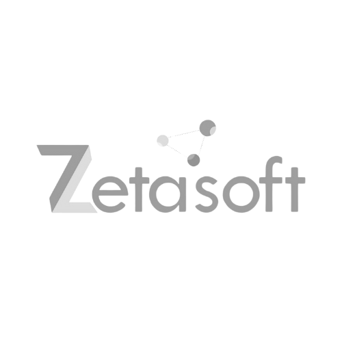 Platform Logo